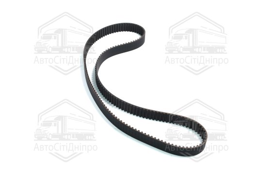 Ремінь зубч. ГРМ Z = 173 (Вир-во Gates)