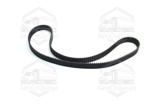 Ремінь зубч. ГРМ Z = 173 (Вир-во Gates)