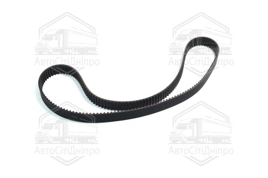 Ремінь зубч. ГРМ Z = 173 (Вир-во Gates)