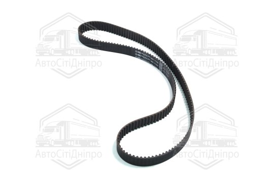 Ремінь зубч. ГРМ Z = 173 (Вир-во Gates)