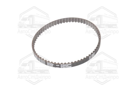 Ремінь зубч. ГРМ Z=65 (Вир-во Gates) Розпродаж