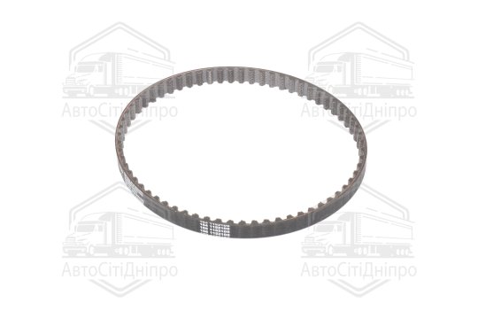 Ремінь зубч. ГРМ Z=65 (Вир-во Gates) Розпродаж
