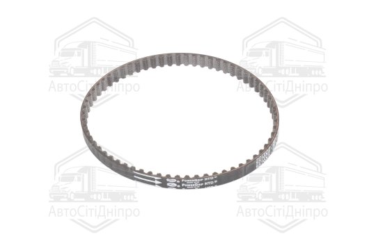 Ремінь зубч. ГРМ Z=65 (Вир-во Gates) Розпродаж