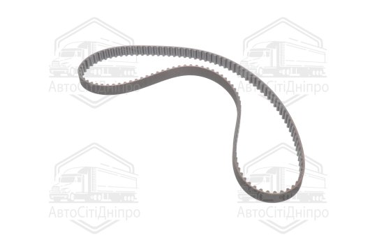 Ремінь зубч. ГРМ Z = 122 (Вир-во Gates)