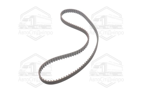 Ремінь зубч. ГРМ Z = 122 (Вир-во Gates)
