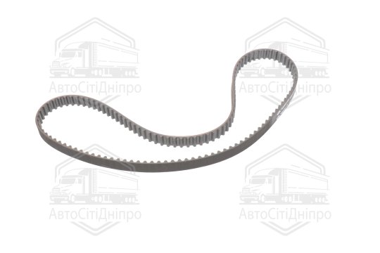 Ремінь зубч. ГРМ Z = 122 (Вир-во Gates)