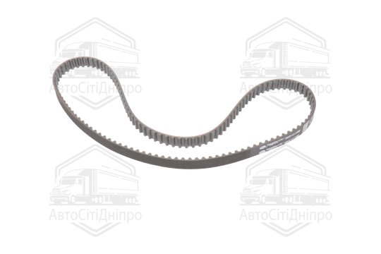 Ремінь зубч. ГРМ Z = 122 (Вир-во Gates)