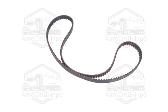 Зубчасті ремені приводу ГРМ PowerGrip (Вир-во Gates)