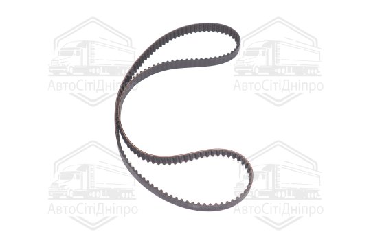 Зубчасті ремені приводу ГРМ PowerGrip (Вир-во Gates)