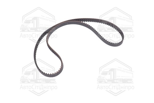 Зубчасті ремені приводу ГРМ PowerGrip (Вир-во Gates)