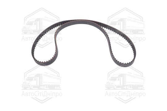 Зубчасті ремені приводу ГРМ PowerGrip (Вир-во Gates)