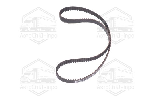 Зубчасті ремені приводу ГРМ PowerGrip (Вир-во Gates)