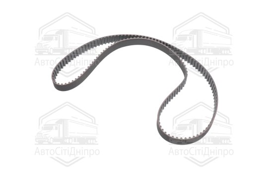 Зубчасті ремені приводу ГРМ PowerGrip (Вир-во Gates)