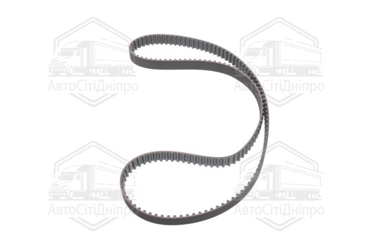 Зубчасті ремені приводу ГРМ PowerGrip (Вир-во Gates)