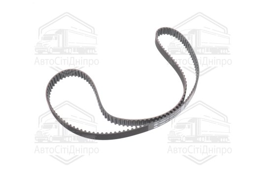 Зубчасті ремені приводу ГРМ PowerGrip (Вир-во Gates)