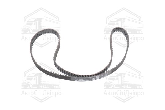 Зубчасті ремені приводу ГРМ PowerGrip (Вир-во Gates)
