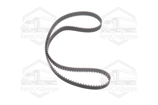 Зубчасті ремені приводу ГРМ PowerGrip (Вир-во Gates)
