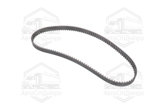 Зубчасті ремені приводу ГРМ PowerGrip (Вир-во Gates)