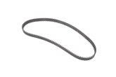 Зубчасті ремені приводу ГРМ PowerGrip (Вир-во Gates)