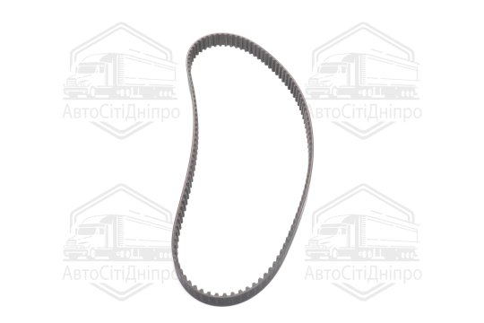 Зубчасті ремені приводу ГРМ PowerGrip (Вир-во Gates)