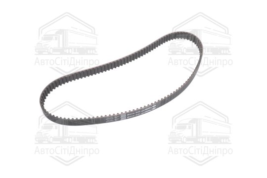 Зубчасті ремені приводу ГРМ PowerGrip (Вир-во Gates)