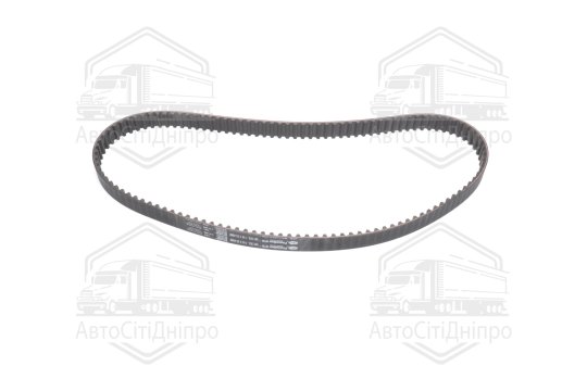 Зубчасті ремені приводу ГРМ PowerGrip (Вир-во Gates)