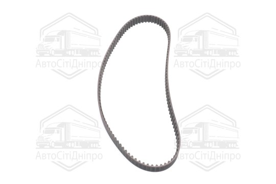 Зубчасті ремені приводу ГРМ PowerGrip (Вир-во Gates)