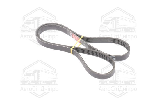 Ремінь поліклін. 5PK1220 (вир-во Gates)