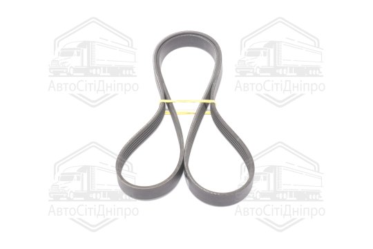 Ремінь поліклін. 5PK1220 (вир-во Gates)
