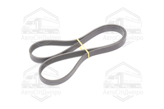 Ремінь поліклін. 5PK1220 (вир-во Gates)