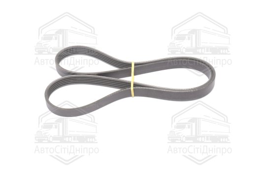 Ремінь поліклін. 5PK1220 (вир-во Gates)