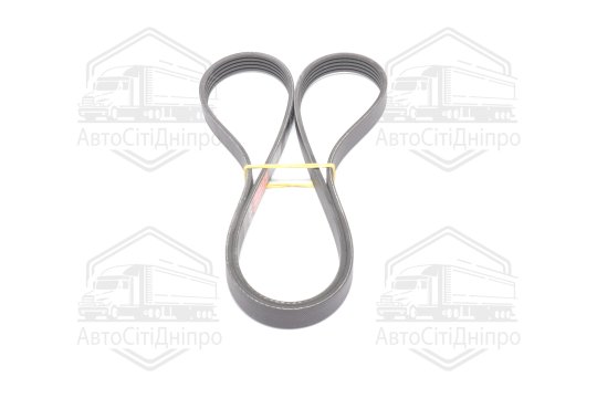 Ремінь поліклін. 5PK1220 (вир-во Gates)
