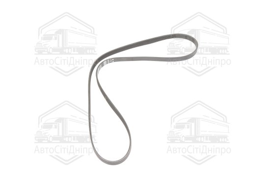 Поліклінові ремені Micro-V (Вир-во Gates)