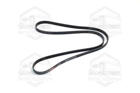 Ремінь поліклін. 5PK1745 (вир-во Gates)