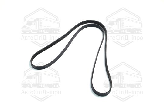 Ремінь поліклін. 5PK1745 (вир-во Gates)