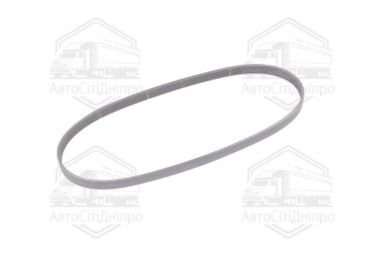 Ремінь поліклін. 5PK890 (Вир-во Gates)
