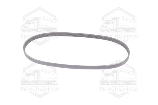 Ремінь поліклін. 5PK890 (Вир-во Gates)