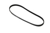 Ремінь поліклін. 5PK985 (Вир-во Gates)