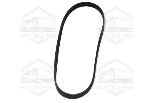 Ремінь поліклін. 5PK985 (Вир-во Gates)