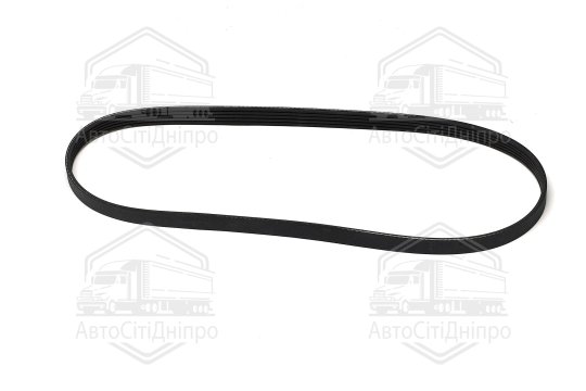 Ремінь поліклін. 5PK985 (Вир-во Gates)