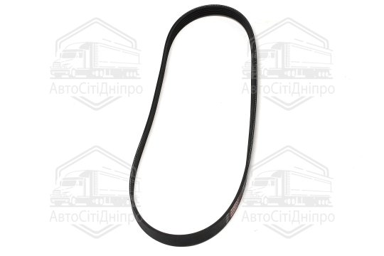 Ремінь поліклін. 5PK985 (Вир-во Gates)