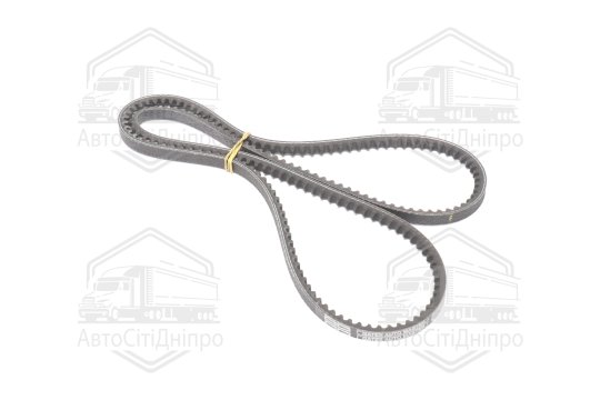 Ремінь клиновий AVX 10X1350 (вир-во Gates)