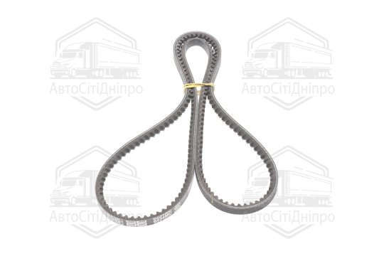 Ремінь клиновий AVX 10X1350 (вир-во Gates)