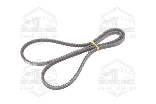 Ремінь клиновий AVX 10X1350 (вир-во Gates)