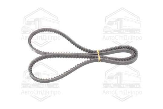 Ремінь клиновий AVX 10X1350 (вир-во Gates)
