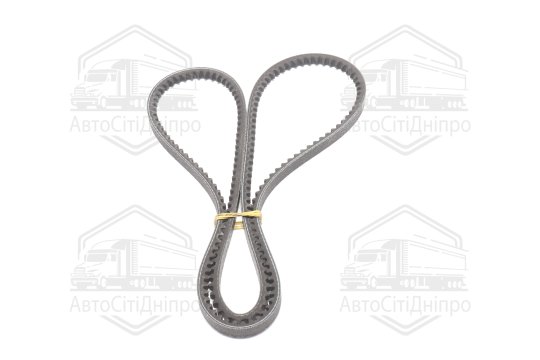 Ремінь клиновий AVX 10X1350 (вир-во Gates)