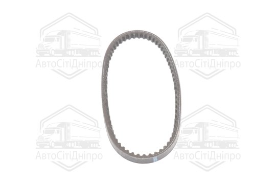 Ремінь клиновий 11,0X528 (вир-во Gates)