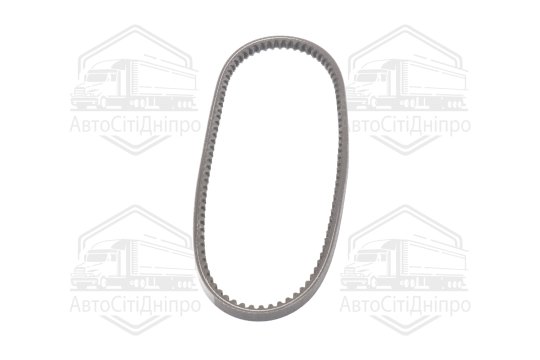 Ремінь клиновий AVX 11.5х730 (вир-во Gates)