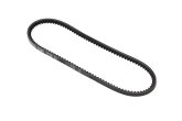 Ремінь клиновий 11.2x820 (Вир-во Gates)