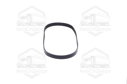 Поліклиновий ремінь Micro-V (Вир-во Gates)